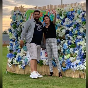 Meet your Posher, Caprice here are Pandora jewellery boxes and bags for……….